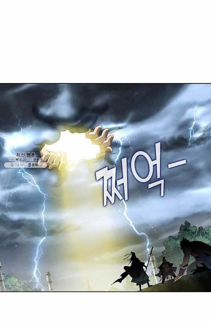16214453595463.jpg