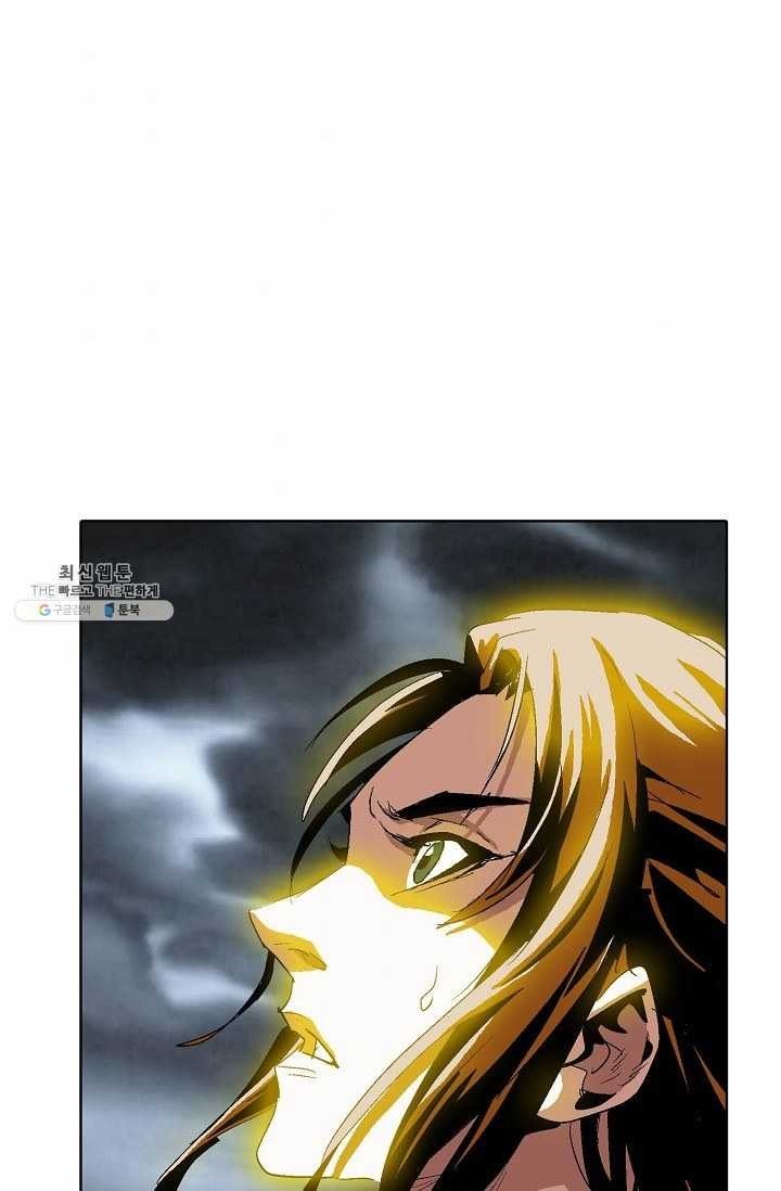 16214453603382.jpg
