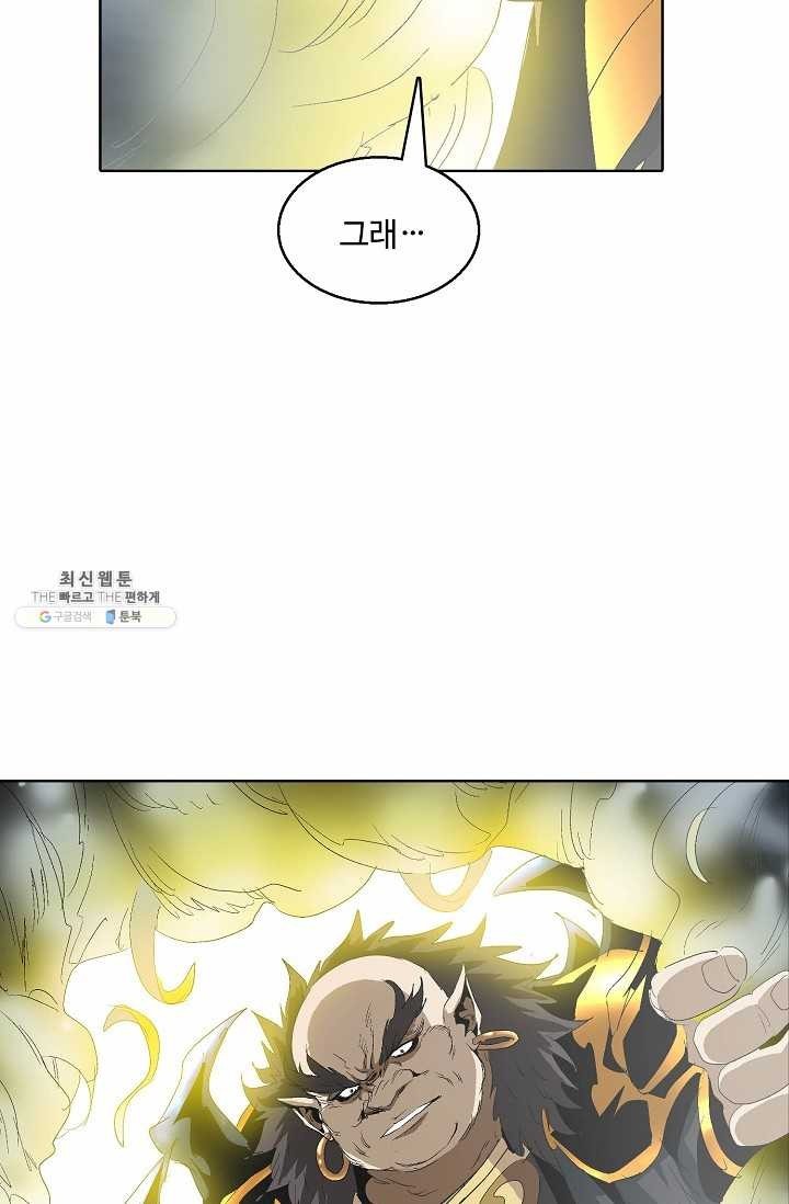 16214453633484.jpg
