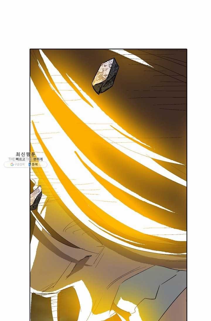 1621445376152.jpg