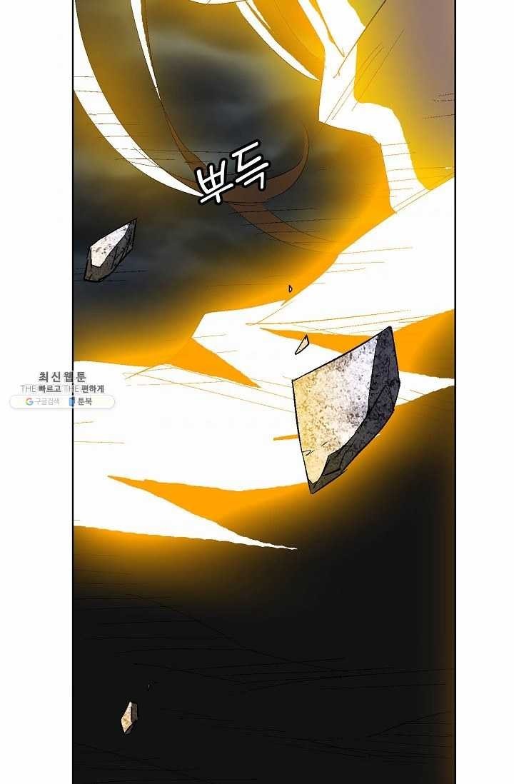 16214453765796.jpg