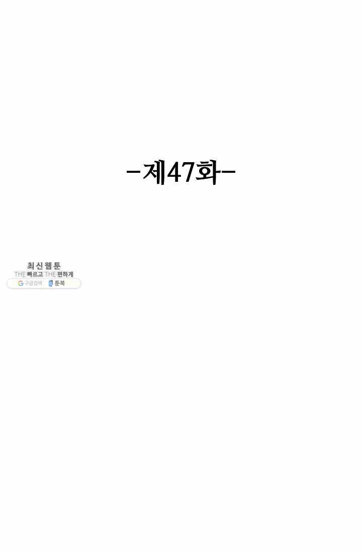16214453813669.jpg