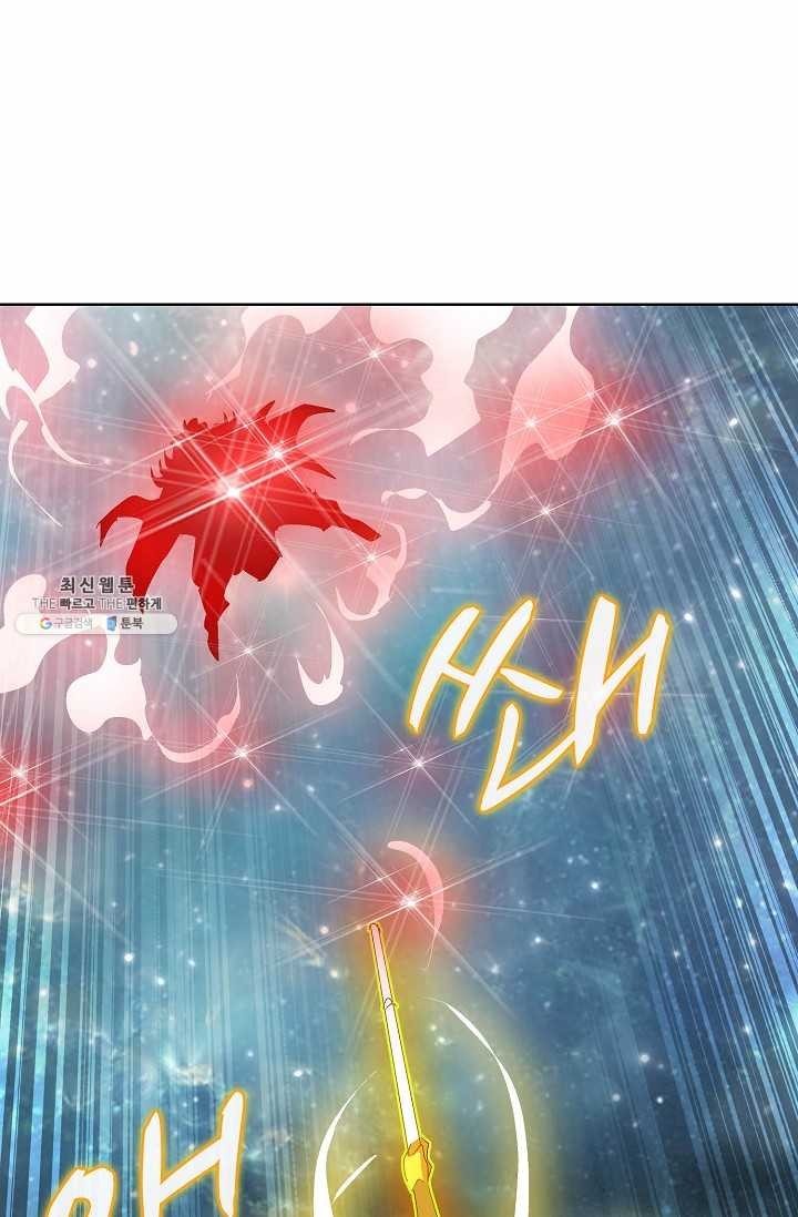 1621445393224.jpg