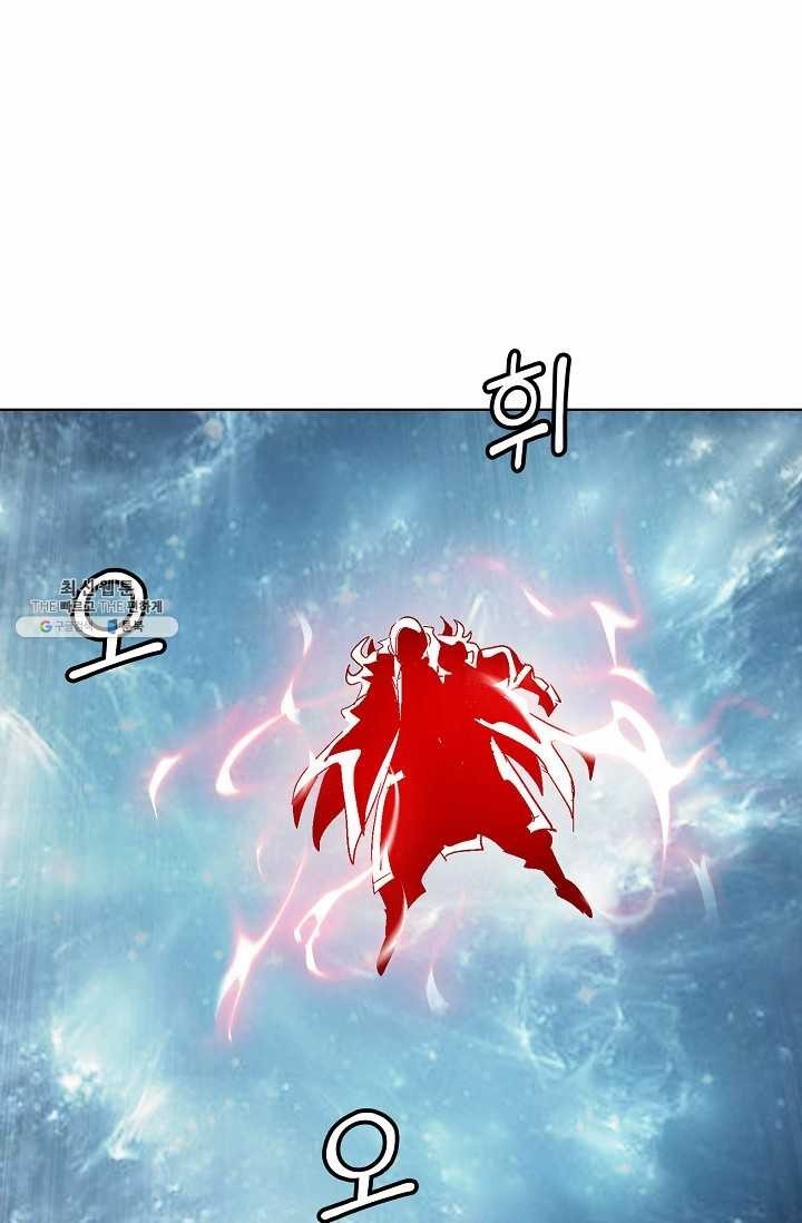 16214454003103.jpg
