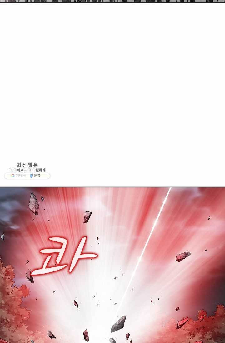 16214454021164.jpg