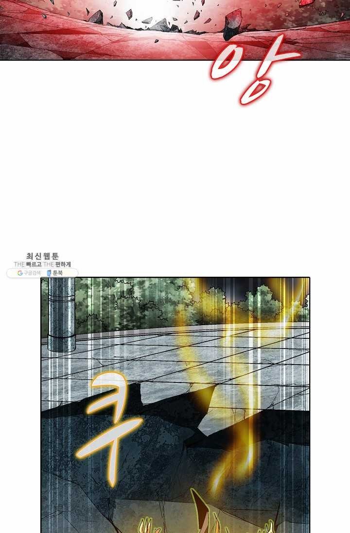 16214454025345.jpg