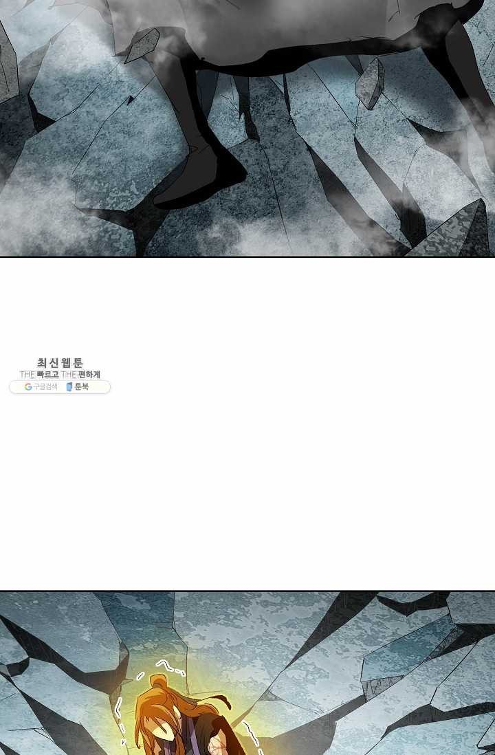 16214454041098.jpg