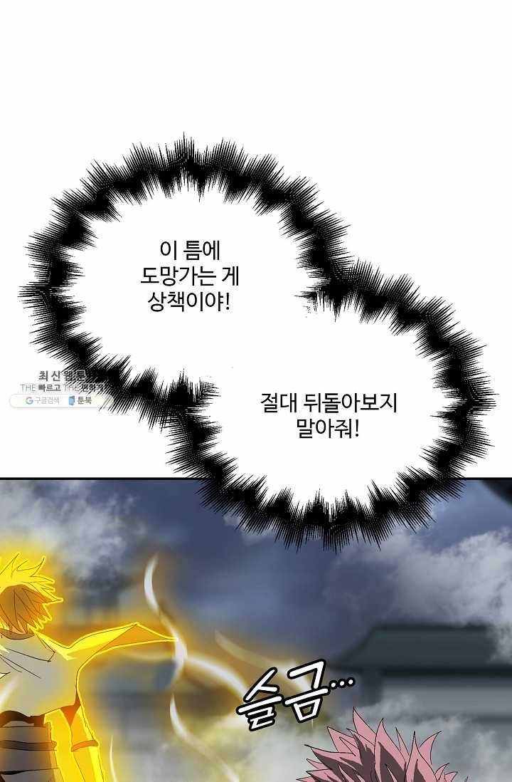 1621445435607.jpg