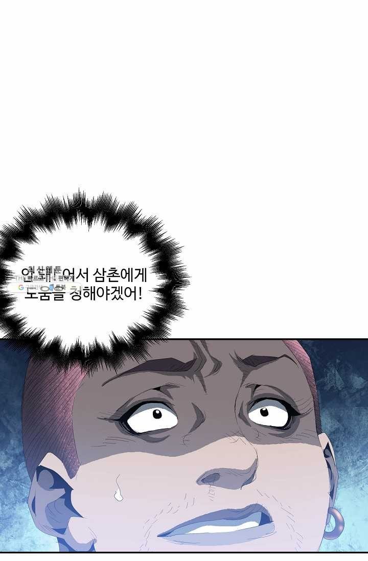 16214454455939.jpg