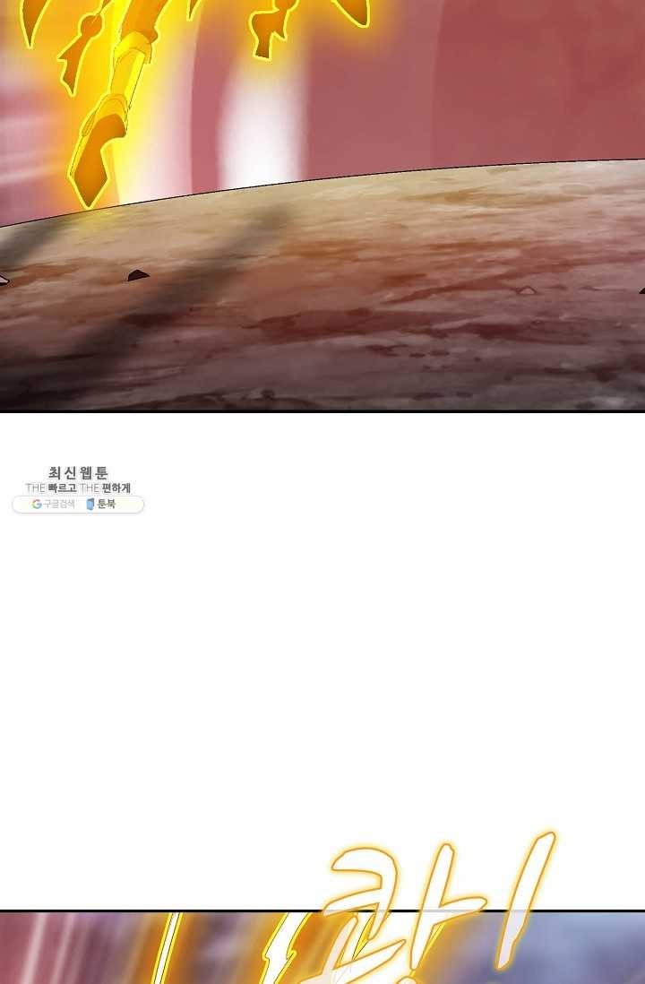 16214454507318.jpg