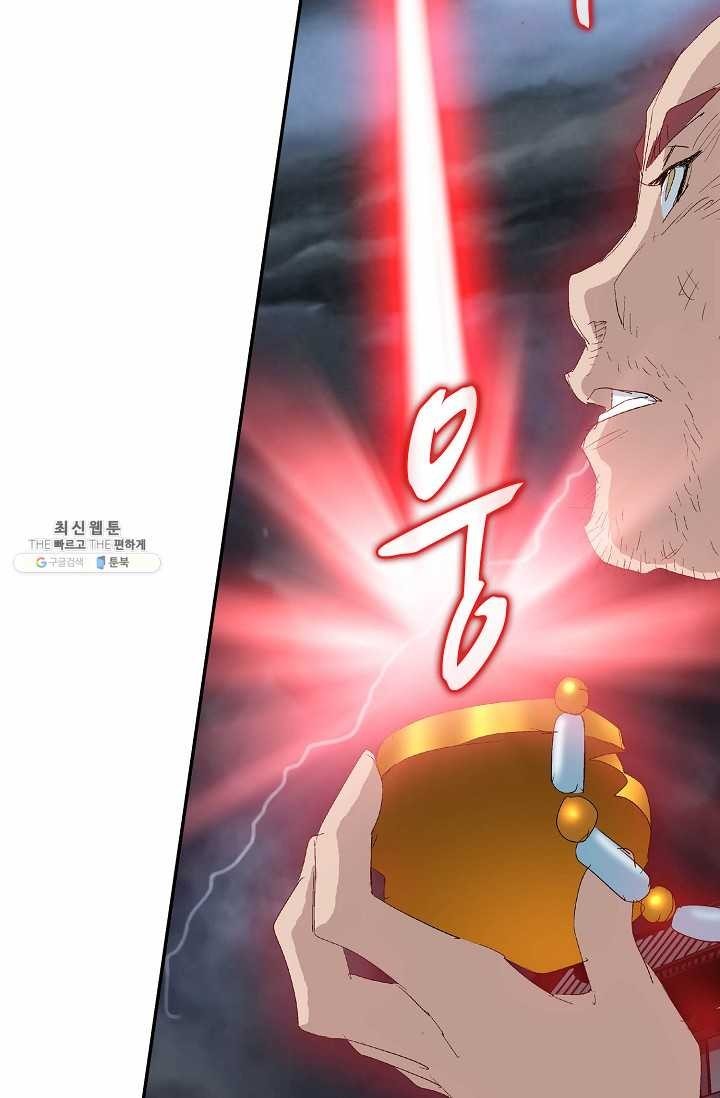 16214454646881.jpg