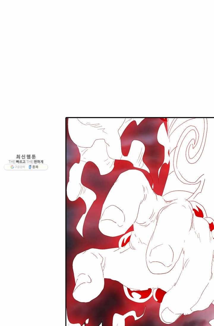 16214454663429.jpg