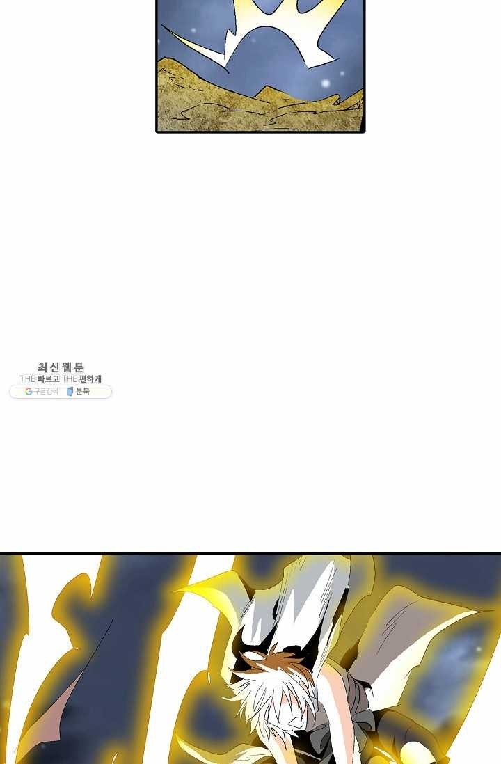 1621445469839.jpg