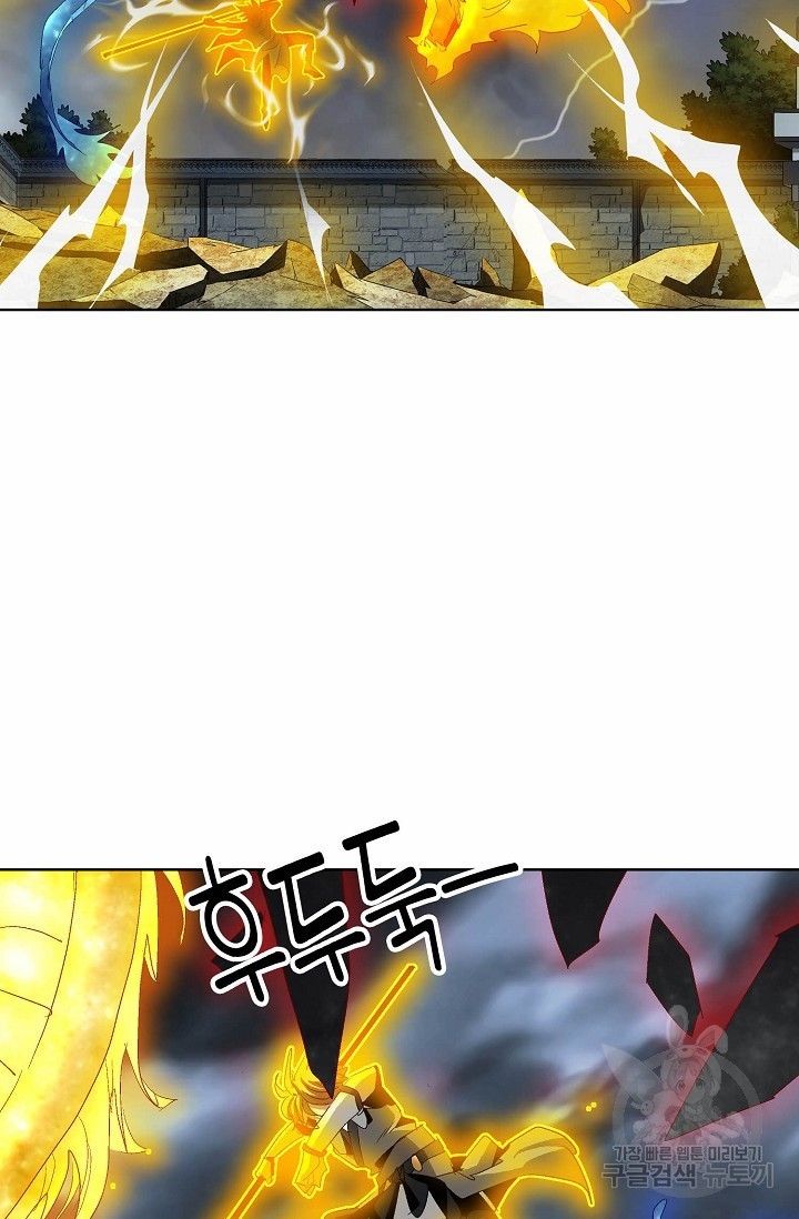 16214455347476.jpg