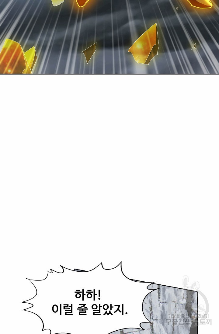 16214455436002.jpg