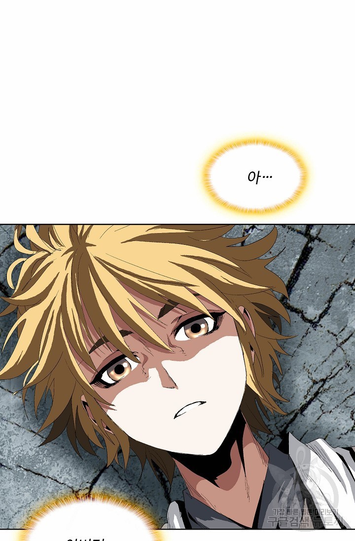 1621445545635.jpg