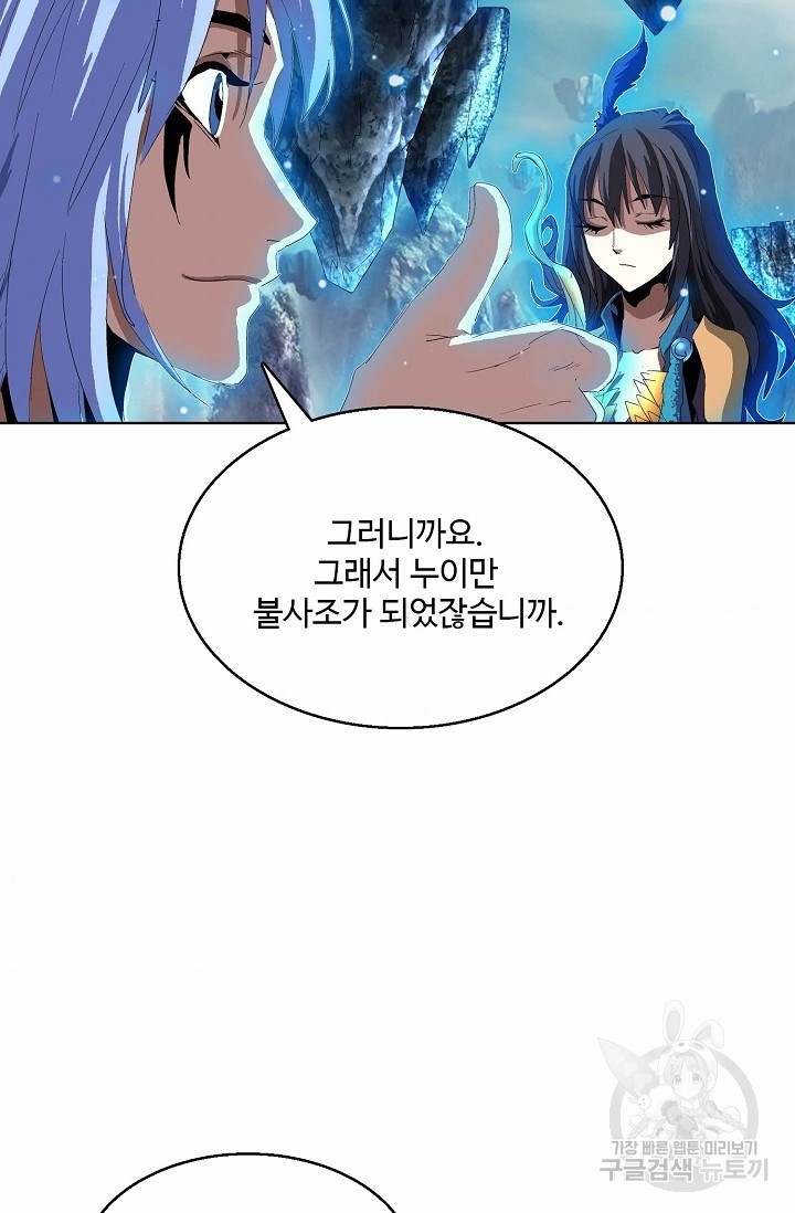 16214455623801.jpg