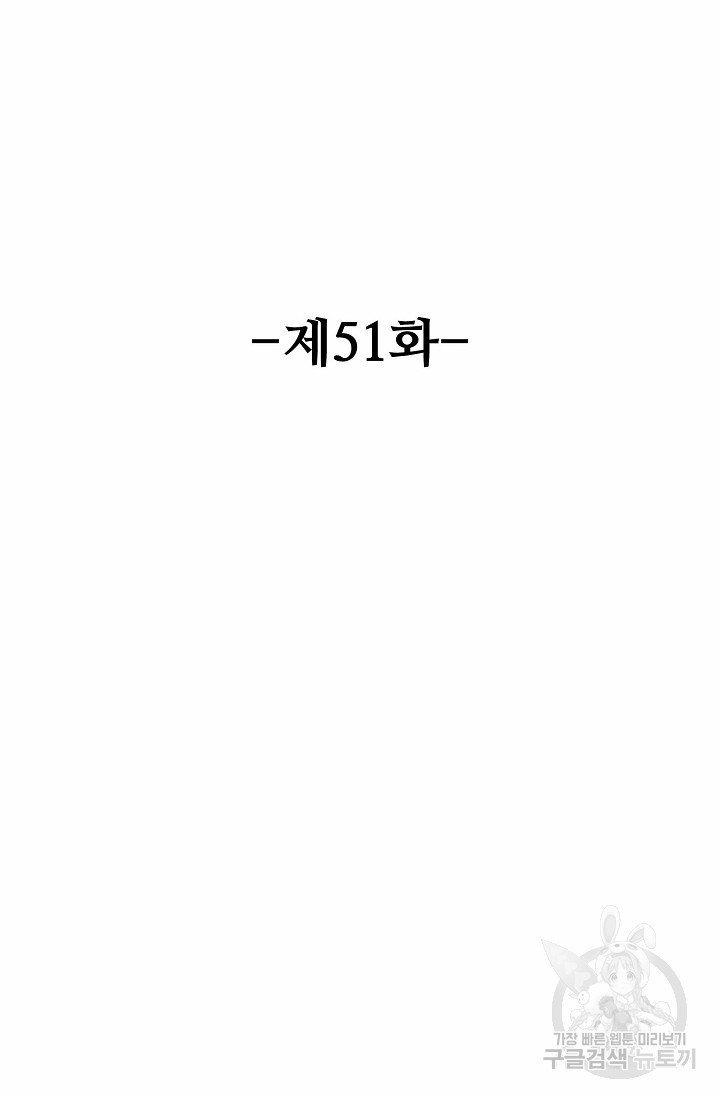 16214455728974.jpg