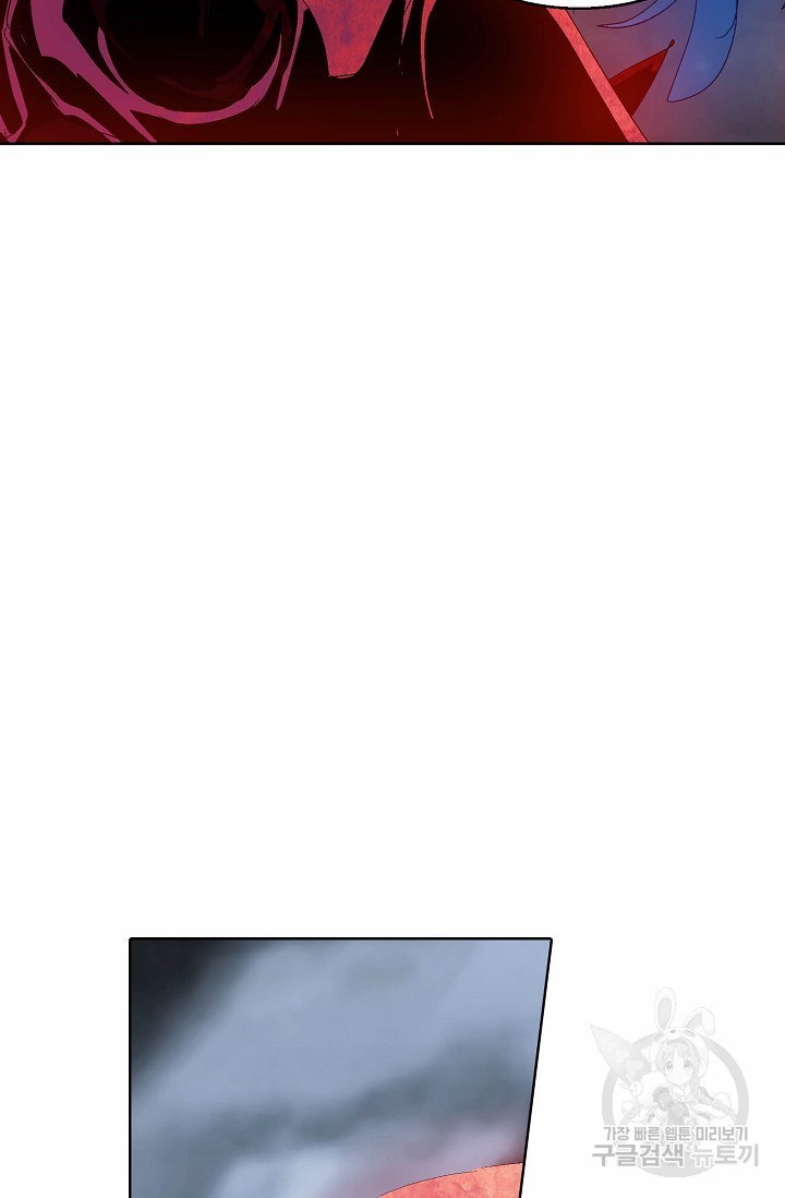 16214455778308.jpg
