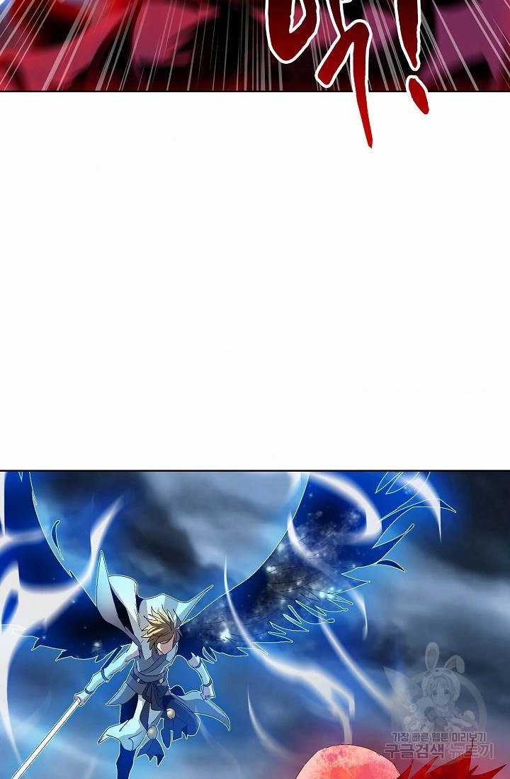 16214455889696.jpg