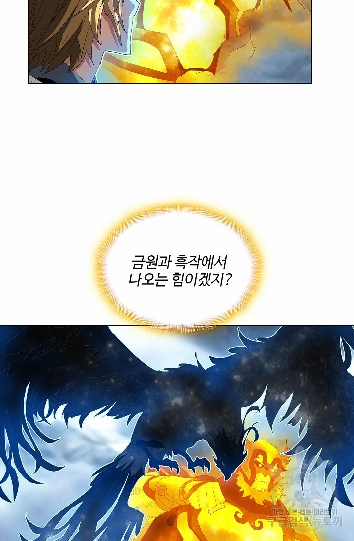 16214455911355.jpg