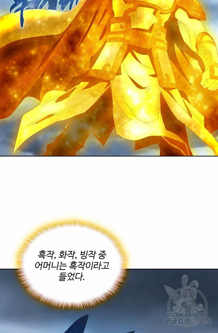 16214455915688.jpg