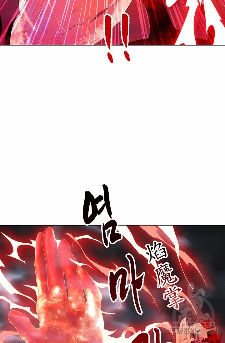 16214455974805.jpg