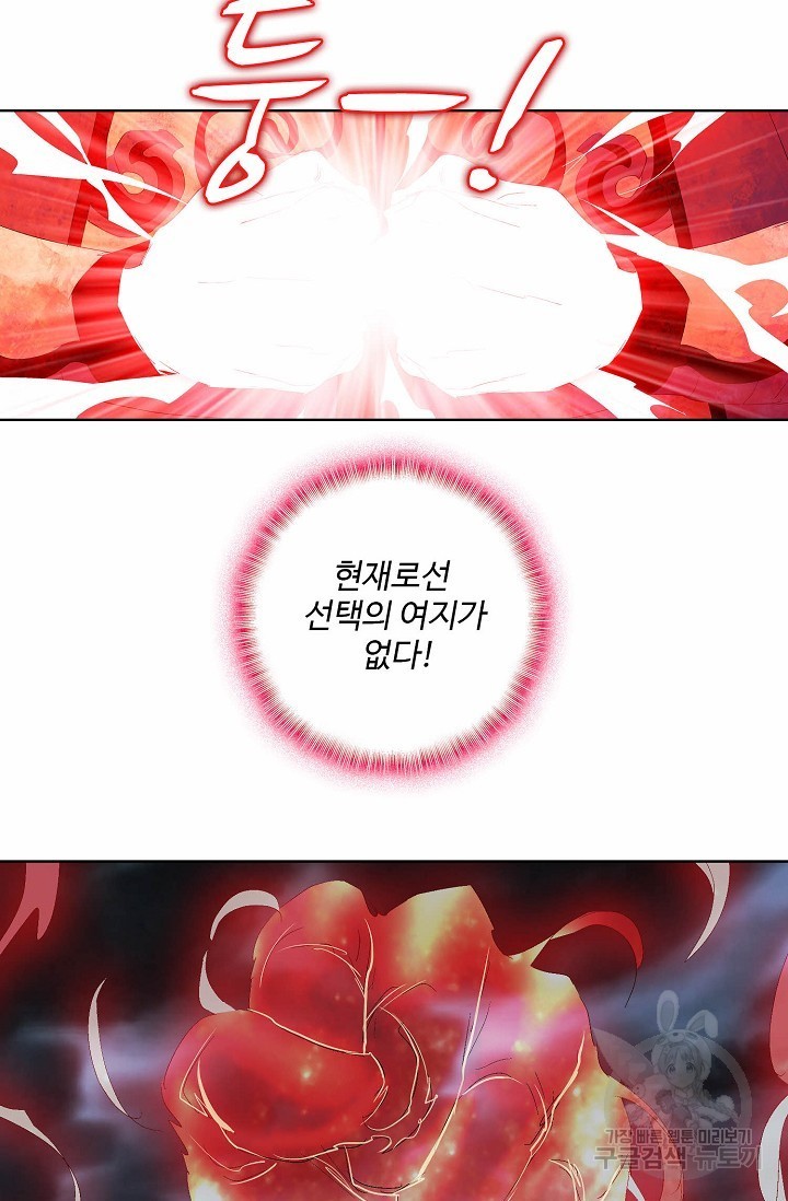 16214456068901.jpg