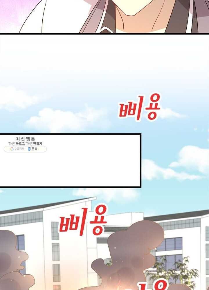 16214459856586.jpg