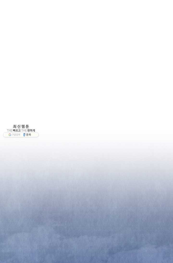 16214461567849.jpg