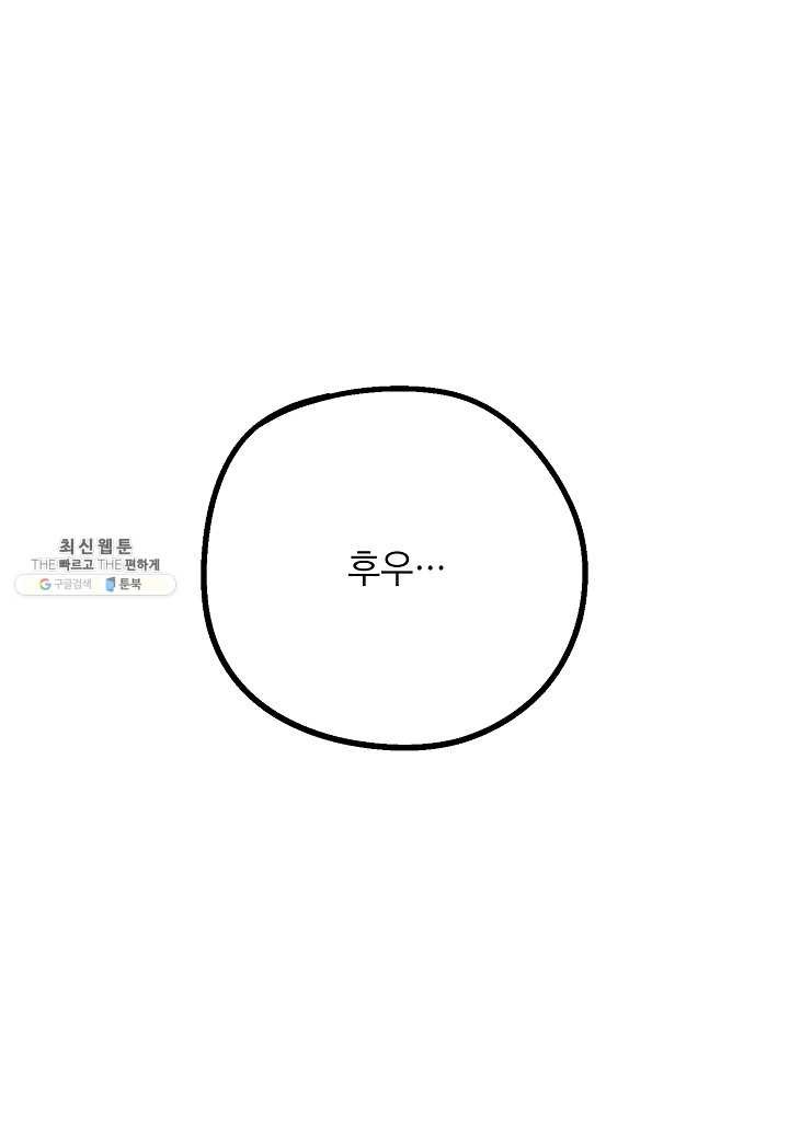 16214462511523.jpg