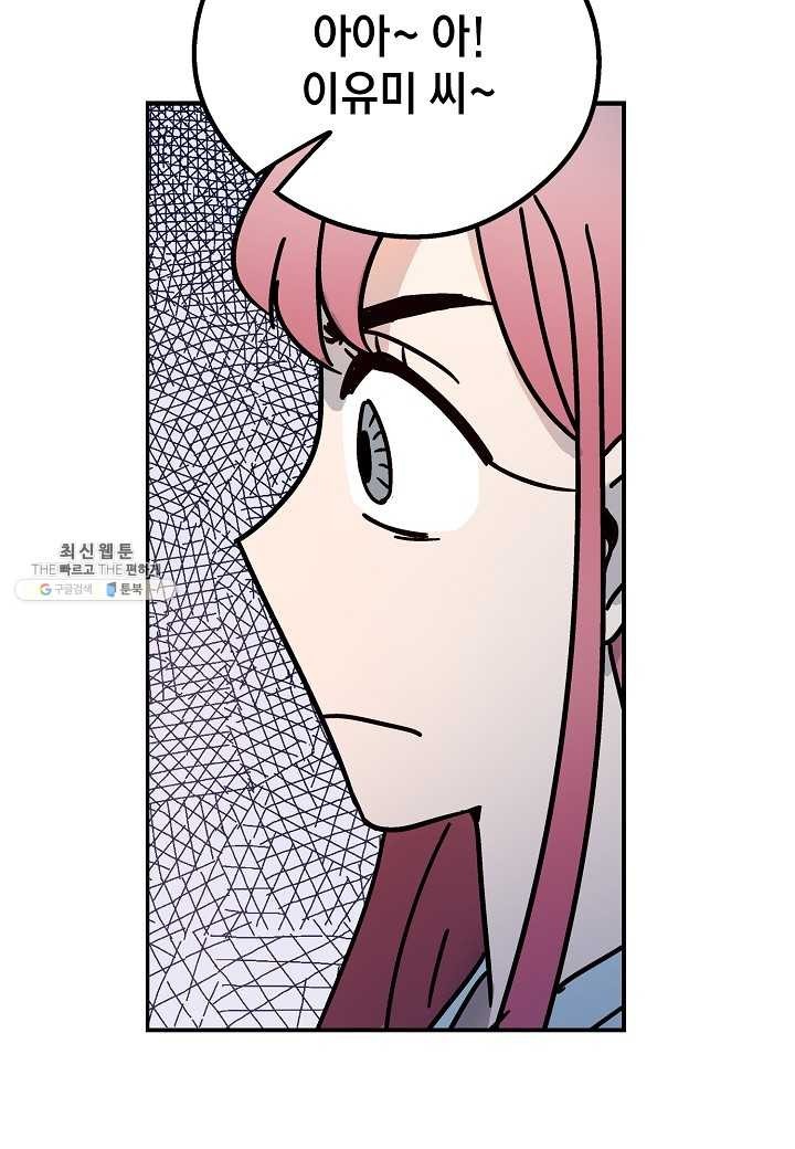 16214462625372.jpg