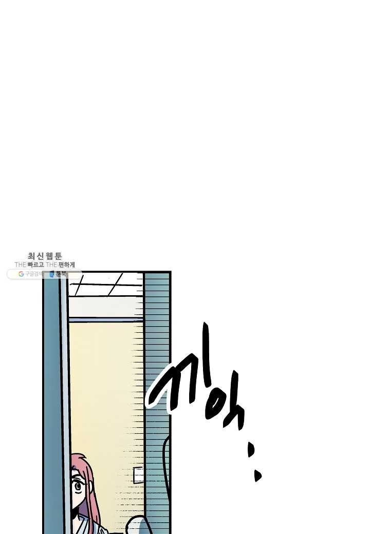 16214462631624.jpg