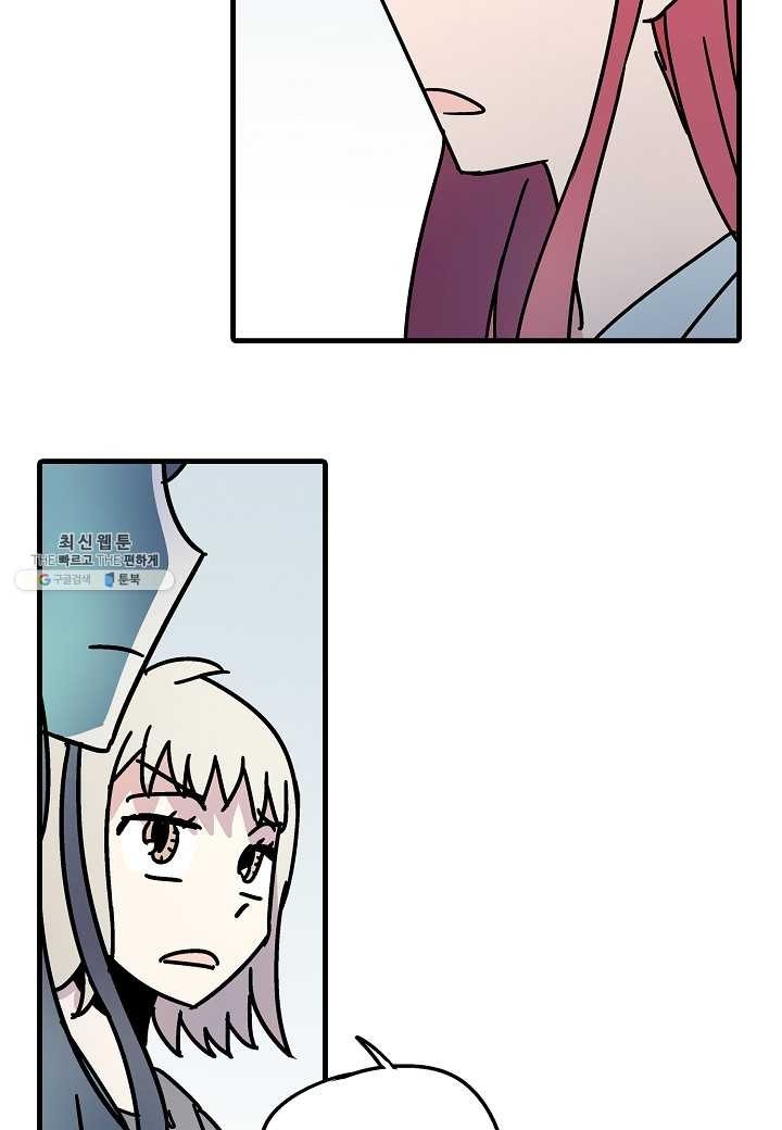 16214462798537.jpg