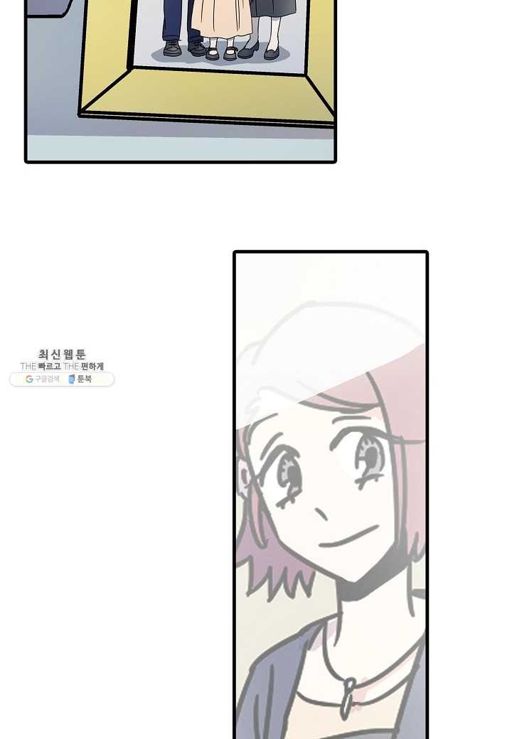 1621446297563.jpg