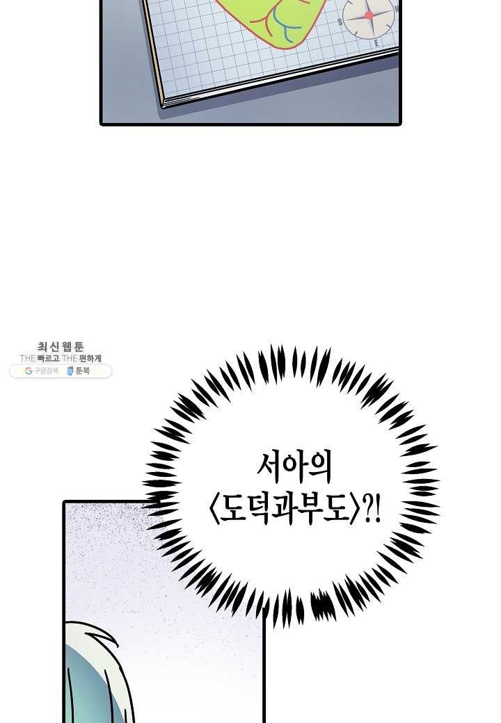 16214462998078.jpg