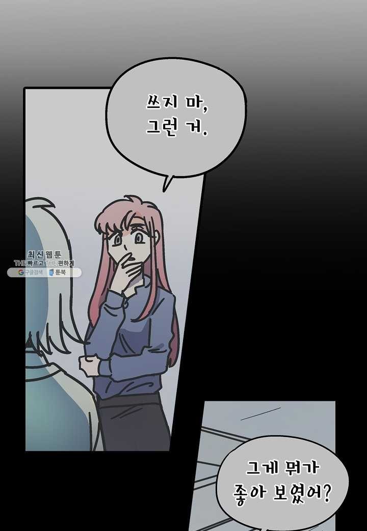 16214463006495.jpg