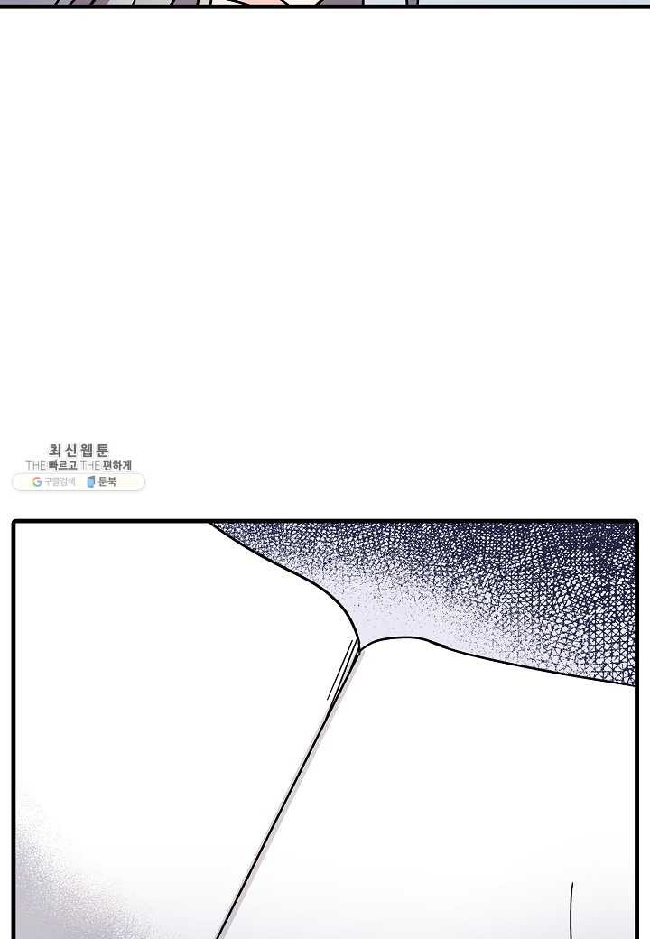 1621446302308.jpg