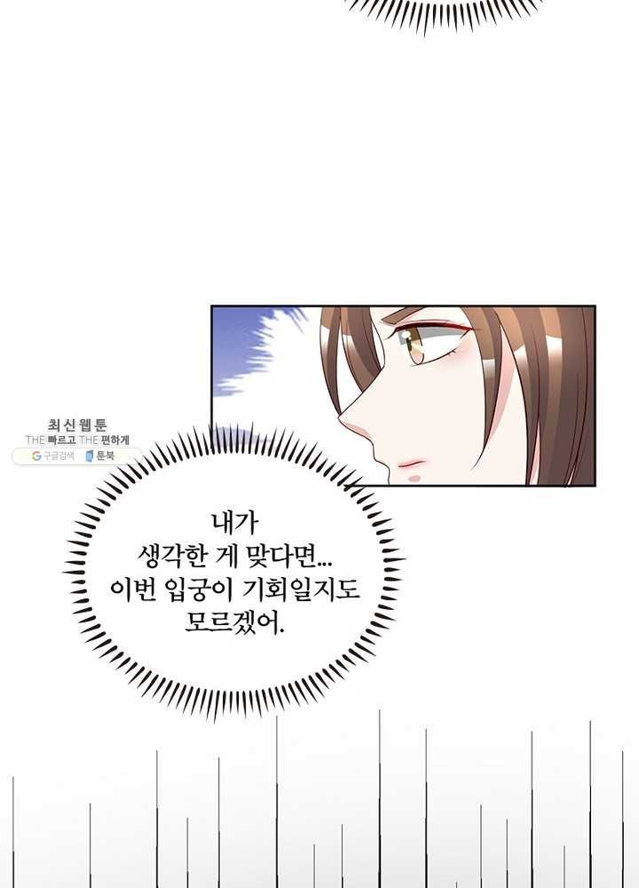 162144638657.jpg