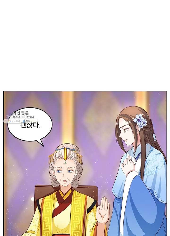 16214463918816.jpg