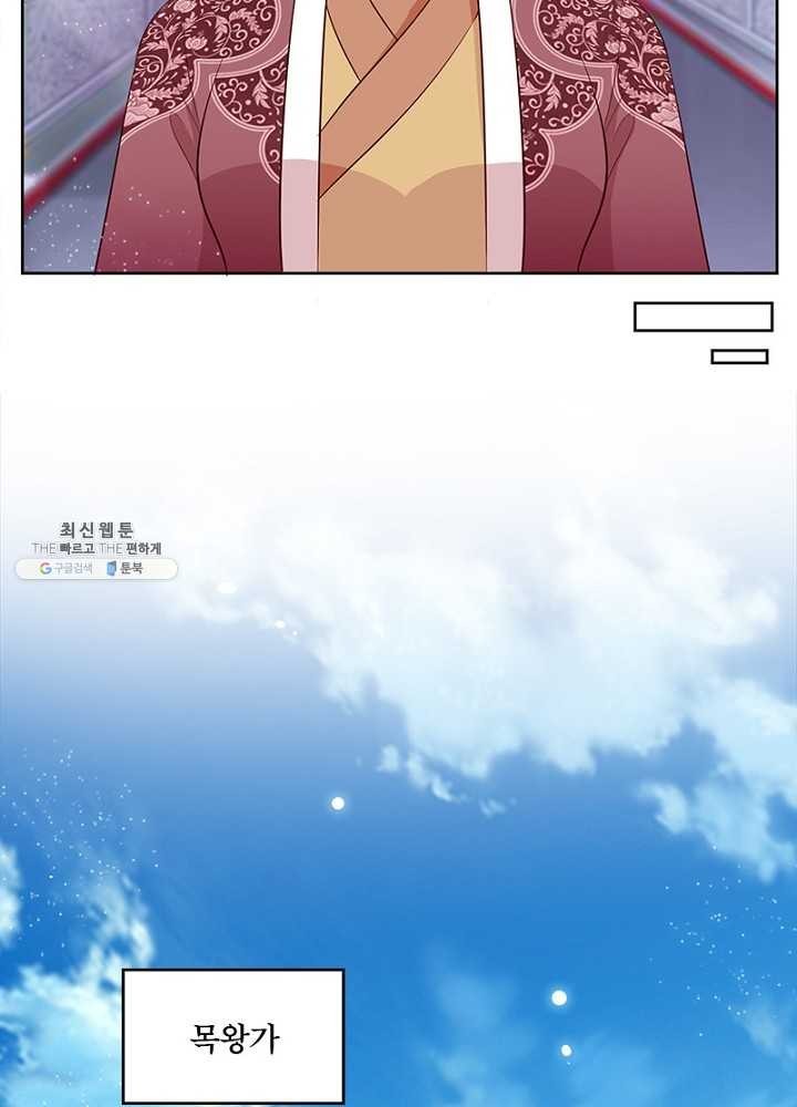 16214464130258.jpg
