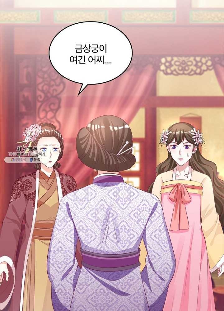 16214464327836.jpg