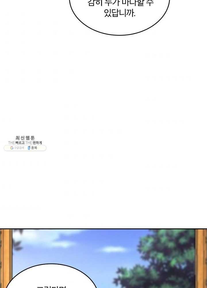 16214464386094.jpg