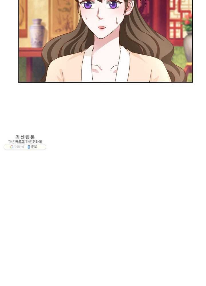 16214464413183.jpg