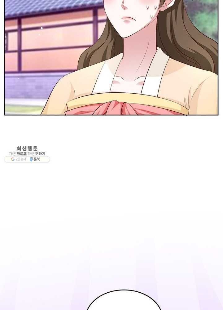 1621446465221.jpg