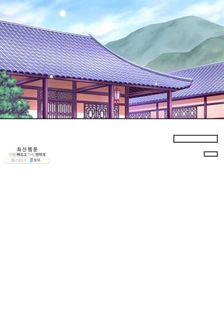 1621446468255.jpg