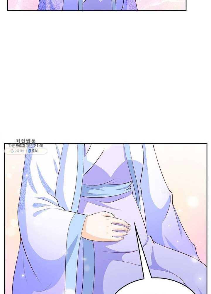 162144647909.jpg