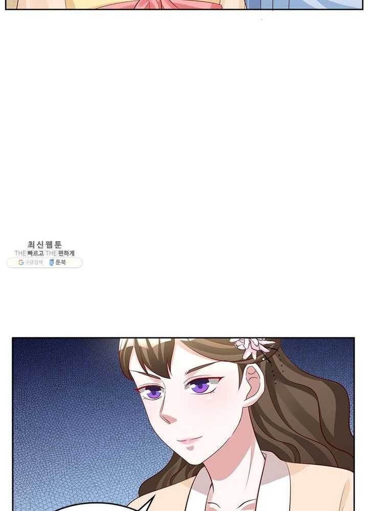 16214464896705.jpg