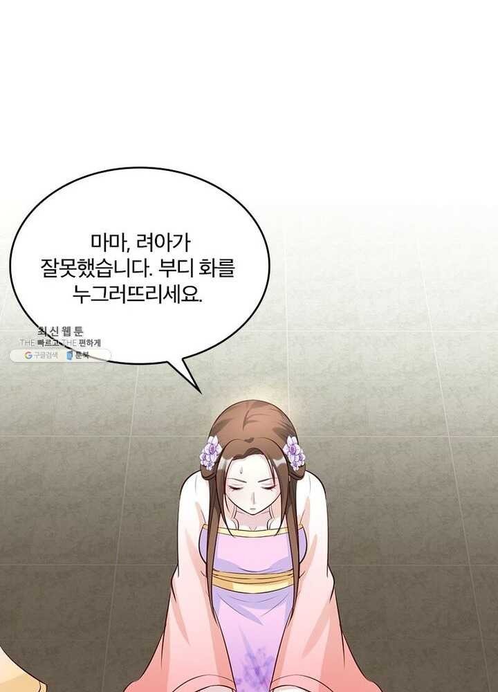 16214465012594.jpg