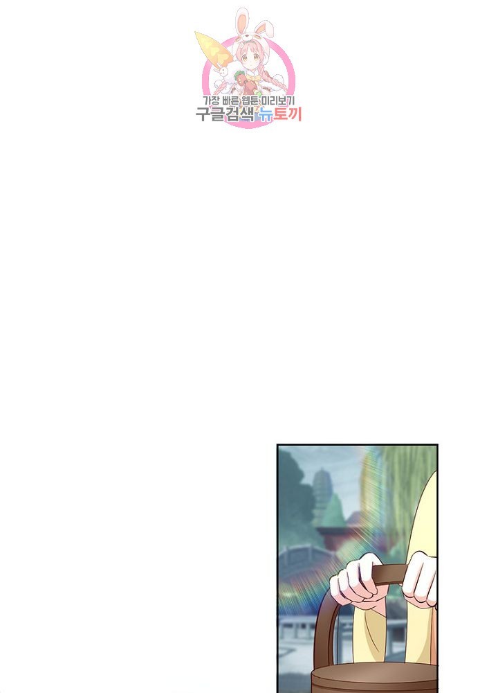 16214465329953.jpg